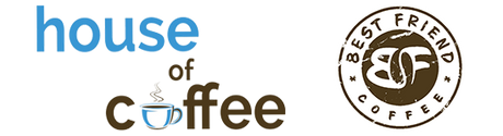 House of Coffee